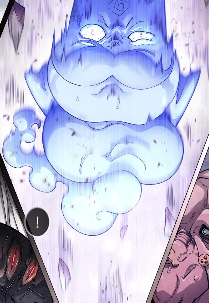 ยุคแห่งยอดมนุษย์ ตอนที่ 102 รูปที่ 116