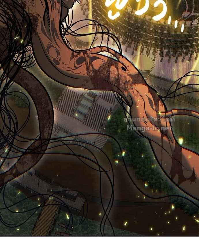 Doujin-Lc- อ่าน โดจิน มังฮวา เกาหลี ญี่ปุ่น จีน แปลไทย ฮีลเลอร์กำมะลอ ตอนที่ 1 2 3 4 5 6 7 8 9 10 11 12 13 14 ฟรี ไม่มีโฆษณา อ่าน โดจิน Manhwa เกาหลี ญี่ปุ่น จีน เรามีครบ คัดมาให้เน้นๆ โดจิน 18+ รับประกันความฟินโดย Doujin Lc