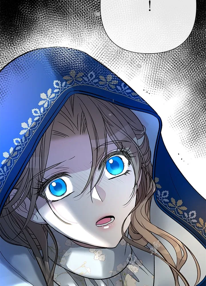 องค์ชายผู้อื้อฉาว ตอนที่ 56 รูปที่ 35