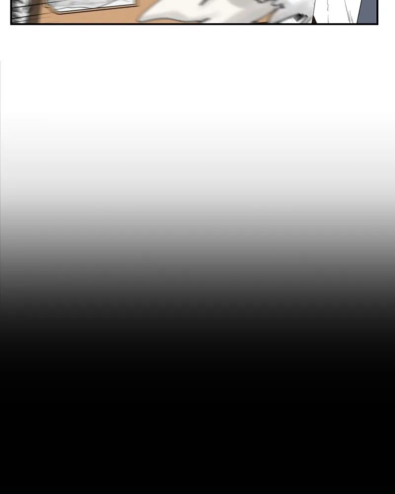 โรงเรียนสัตว์กินเนื้อ ตอนที่ 2 รูปที่ 128