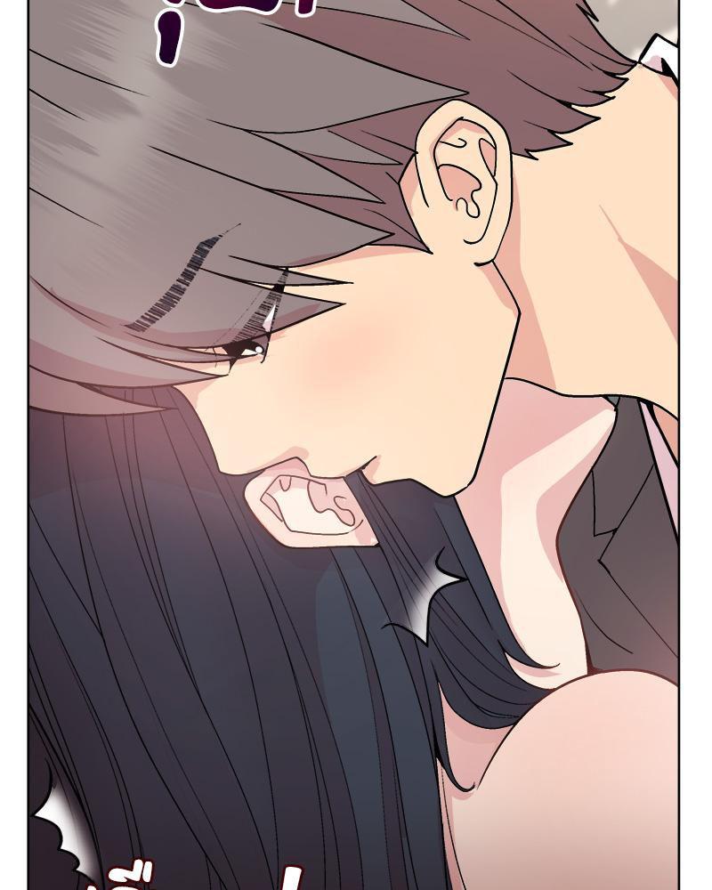 Doujin-Lc- อ่าน โดจิน มังฮวา เกาหลี ญี่ปุ่น จีน แปลไทย Playing a game ตอนที่ 1 2 3 4 5 6 7 8 9 10 11 12 13 14 ฟรี ไม่มีโฆษณา อ่าน โดจิน Manhwa เกาหลี ญี่ปุ่น จีน เรามีครบ คัดมาให้เน้นๆ โดจิน 18+ รับประกันความฟินโดย  Doujin Lc