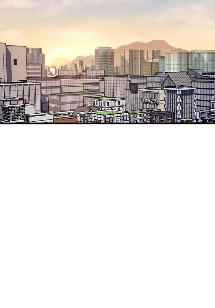 มีนา เกิดมาล่า ตอนที่ 30 รูปที่ 44