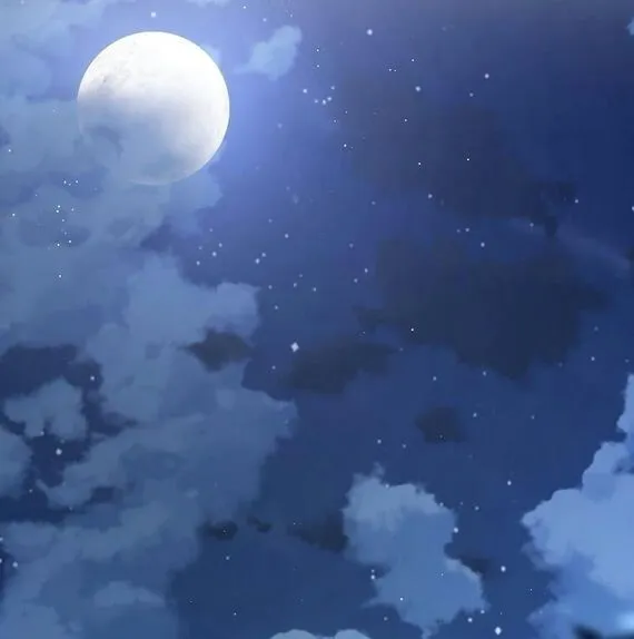 A Villain_s Will to Survive ต_วร_ายอย_างฉ_นต_องรอด ตอนที่ ตอนที่ 36 รูปที่ 81