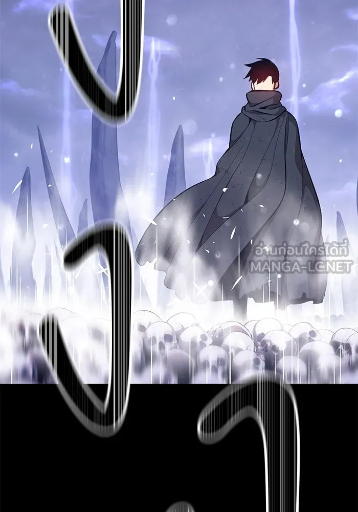 +99 ท่อนไม้พร้อมบวก ตอนที่ 72 รูปที่ 396