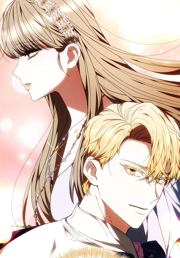 ย้อนเวลาพลิกชะตาทายาท ตอนที่ 26 รูปที่ 97