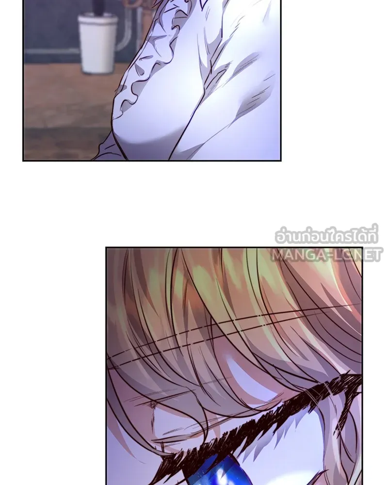 เจ้าหญิงคลั่งแห่งวังหลวง ตอนที่ 3 รูปที่ 84