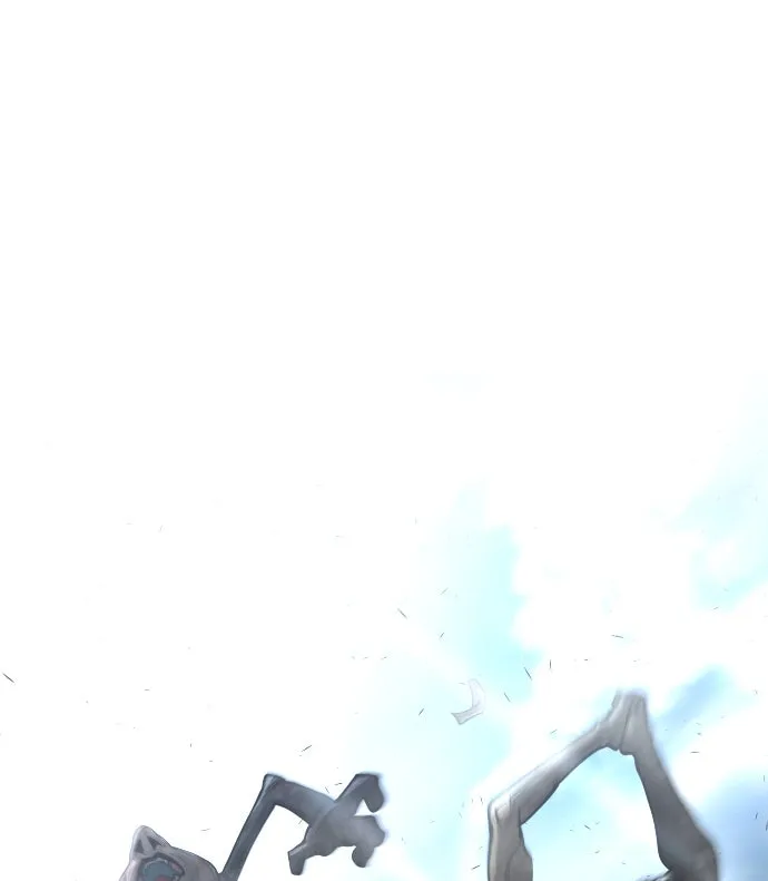 ยุคแห่งยอดมนุษย์ ตอนที่ 28 รูปที่ 80