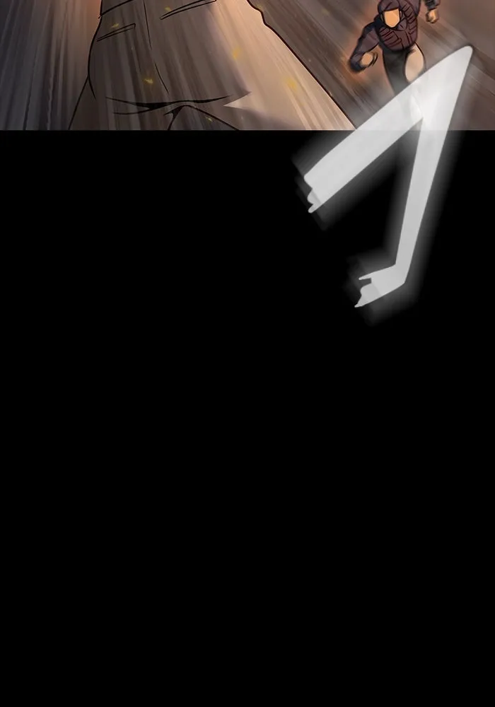 เพลเยอร์นักกินเหล็ก ตอนที่ 17 รูปที่ 82