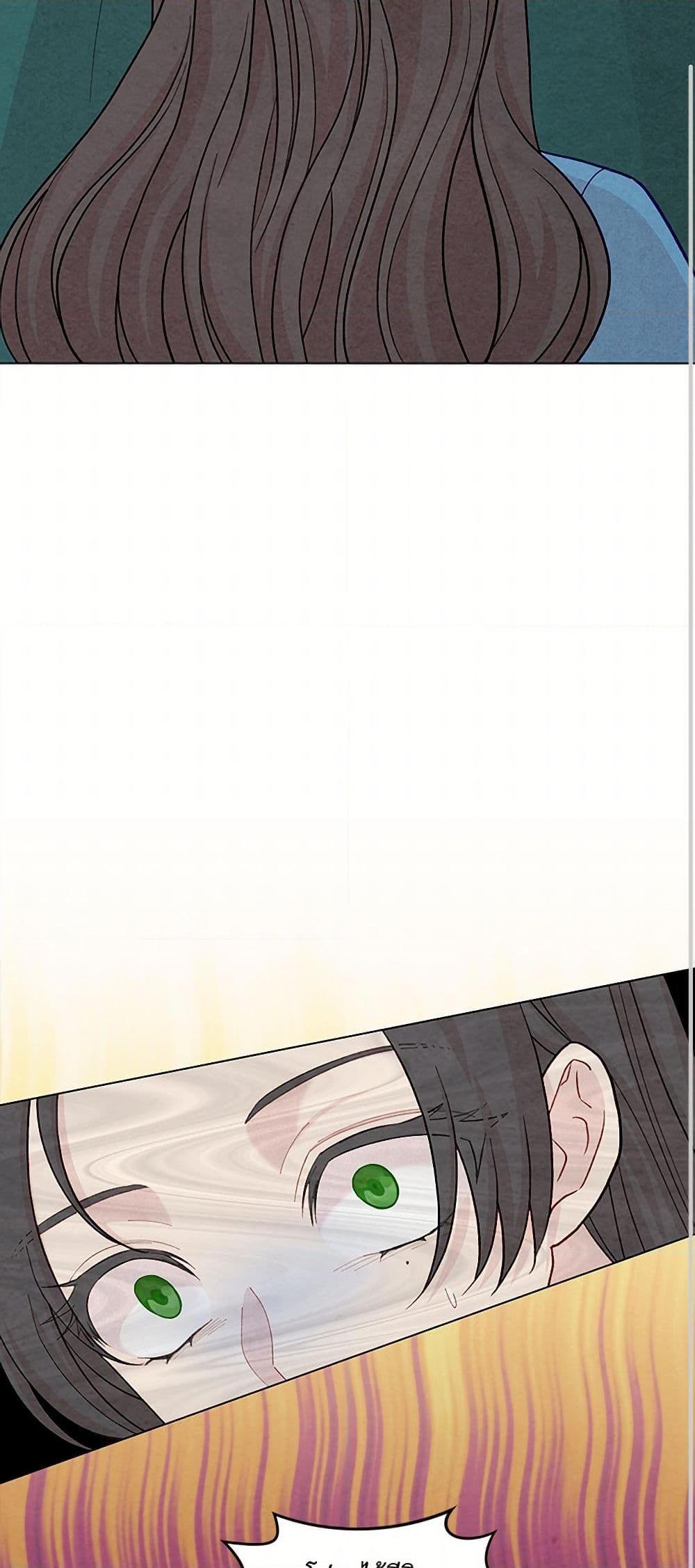 Manga-lc-com อ่านมังงะ อ่านการ์ตูน ออนไลน์ ฟรี Iris – The Lady and Her Smartphone ตอนที่ 1 2 3 4 5 6 7 8 9 10 11 12 13 14 ฟรี ไม่มีโฆษณา Manga-lc - อ่าน มังงะ อ่าน การ์ตูน ออนไลน์ อ่านมังงะ ฟรี