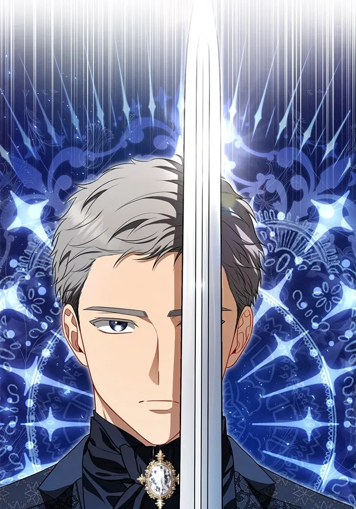 ละครชีวิตลิขิตรัก ตอนที่ 13 รูปที่ 13