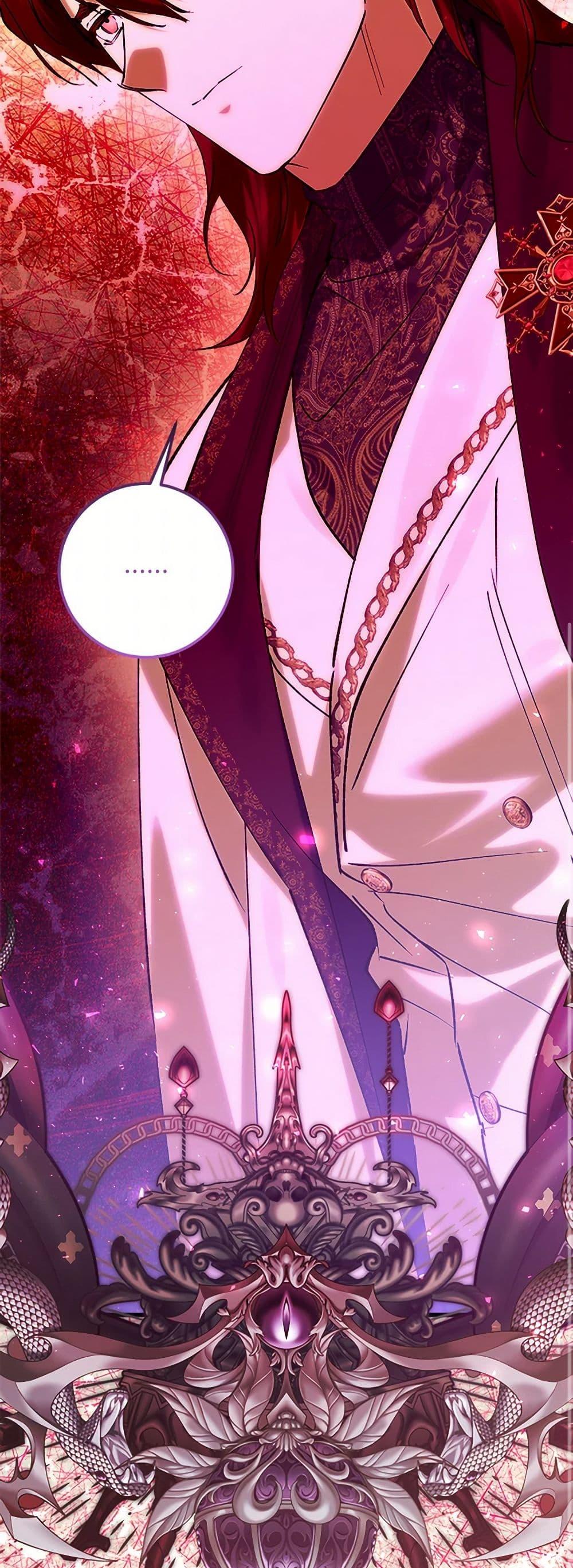 Manga-lc-com อ่านมังงะ อ่านการ์ตูน ออนไลน์ ฟรี Who Knew Dragons Could Be This Cute ตอนที่ 1 2 3 4 5 6 7 8 9 10 11 12 13 14 ฟรี ไม่มีโฆษณา Manga-lc - อ่าน มังงะ อ่าน การ์ตูน ออนไลน์ อ่านมังงะ ฟรี