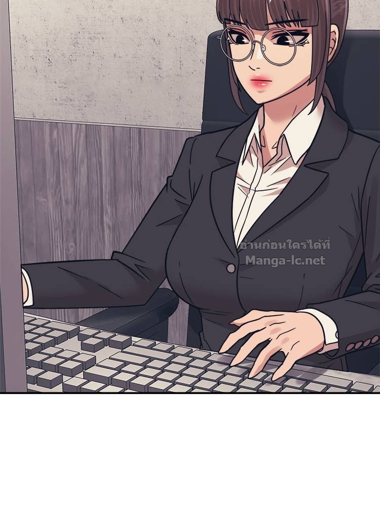 Doujin-Lc- อ่าน โดจิน มังฮวา เกาหลี ญี่ปุ่น จีน แปลไทย โคตรแกร่ง ตอนที่ 1 2 3 4 5 6 7 8 9 10 11 12 13 14 ฟรี ไม่มีโฆษณา อ่าน โดจิน Manhwa เกาหลี ญี่ปุ่น จีน เรามีครบ คัดมาให้เน้นๆ โดจิน 18+ รับประกันความฟินโดย Doujin Lc