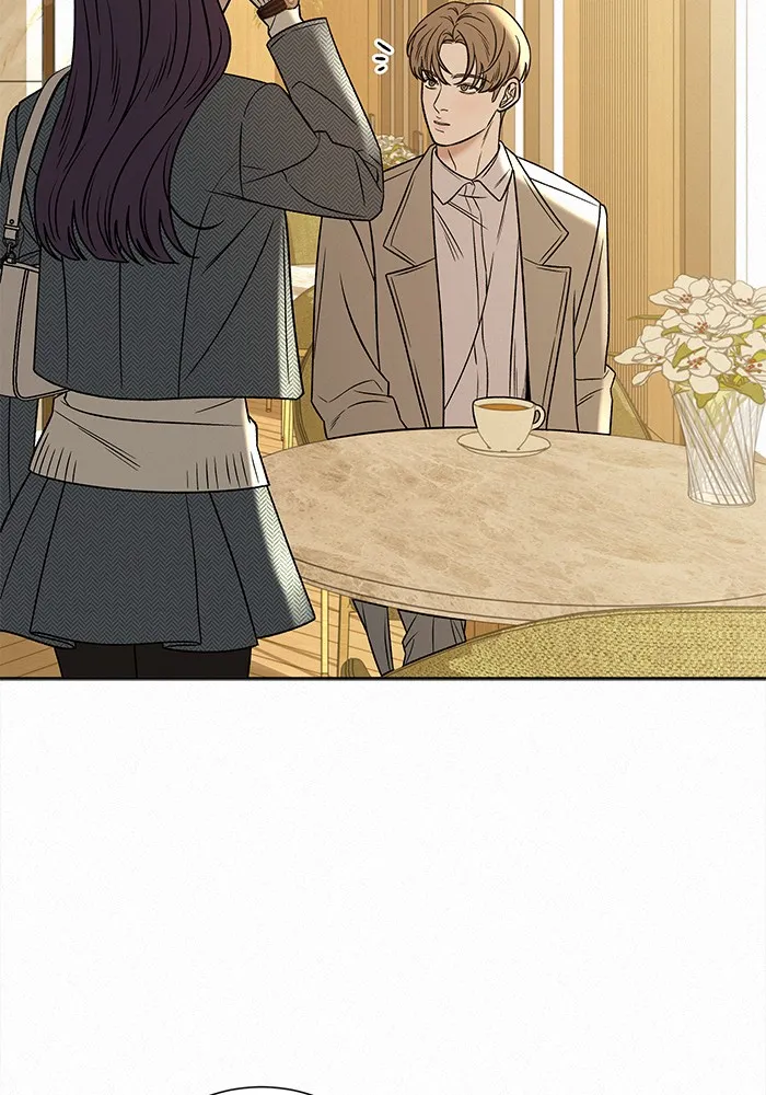 ปฏิบัติการรักวุ่นหัวใจ ตอนที่ 106 รูปที่ 95