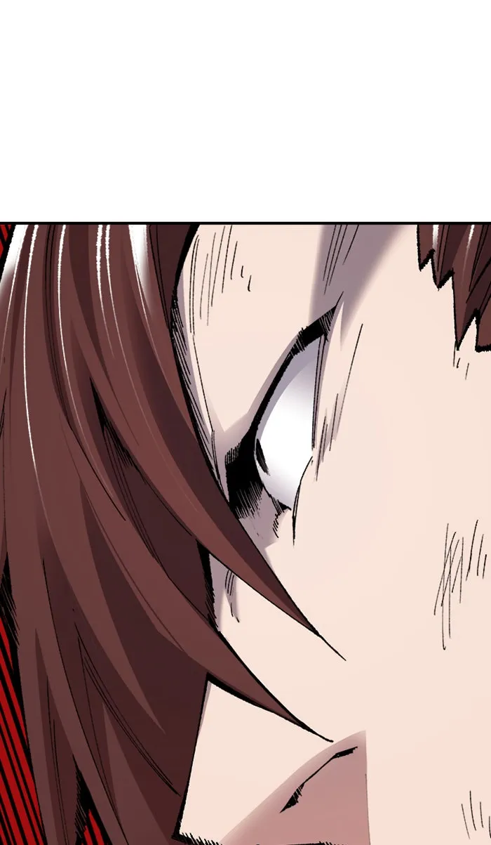 ยอดคนเลเวลทะลุ ตอนที่ 69 ศึกล้อมโซล (5) รูปที่ 137