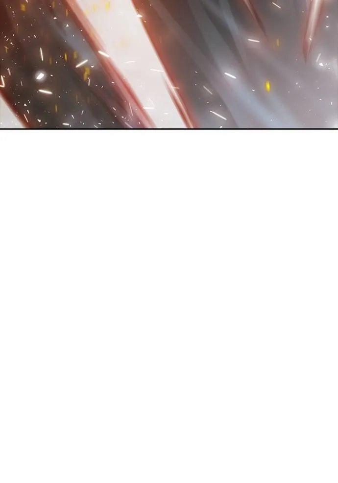 ทาวเวอร์ออฟก๊อด หอคอ ตอนที่ 637 รูปที่ 16