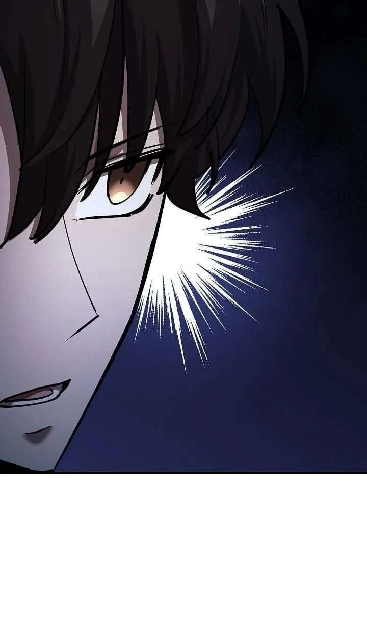 The Sword God from a Ruined World เทพดาบผ_รอดจากโลกท_ล_มสลาย ตอนที่ ตอนที่ 33 รูปที่ 55