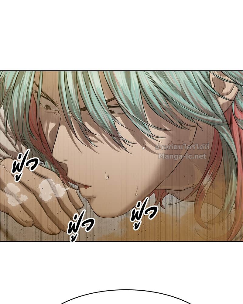 Doujin-Lc- อ่าน โดจิน มังฮวา เกาหลี ญี่ปุ่น จีน แปลไทย ข้าราชการพิเศษ ตอนที่ 1 2 3 4 5 6 7 8 9 10 11 12 13 14 ฟรี ไม่มีโฆษณา อ่าน โดจิน Manhwa เกาหลี ญี่ปุ่น จีน เรามีครบ คัดมาให้เน้นๆ โดจิน 18+ รับประกันความฟินโดย Doujin Lc