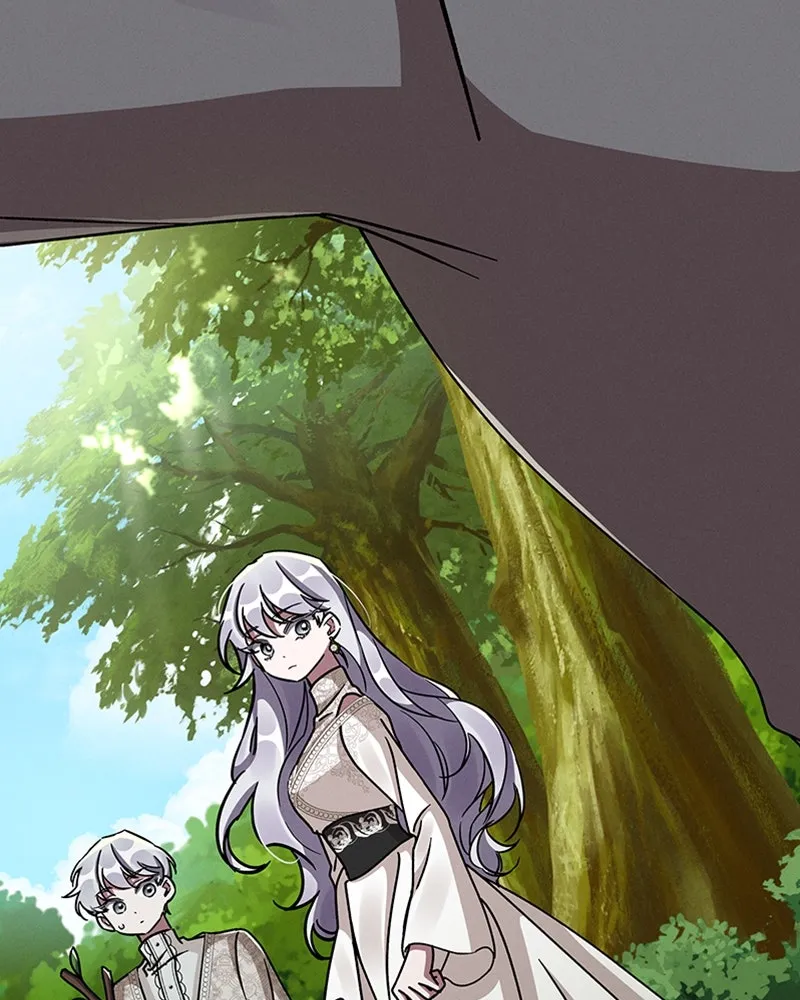 โอ้ ศัตรูที่รัก ตอนที่ 42 รูปที่ 74