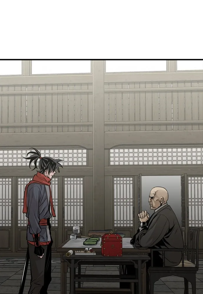 เส้นทางสู่เทพมาร ตอนที่ 17 รูปที่ 125