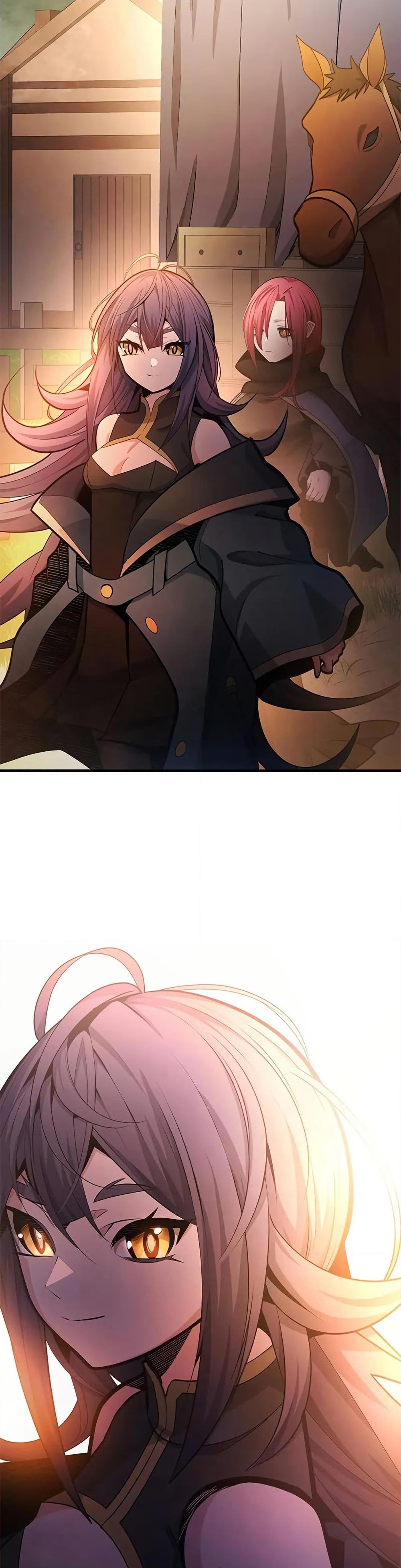 Manga-lc-com อ่านมังงะ อ่านการ์ตูน ออนไลน์ ฟรี The Tutorial is Too Hard ตอนที่ 1 2 3 4 5 6 7 8 9 10 11 12 13 14 ฟรี ไม่มีโฆษณา Manga-lc - อ่าน มังงะ อ่าน การ์ตูน ออนไลน์ อ่านมังงะ ฟรี