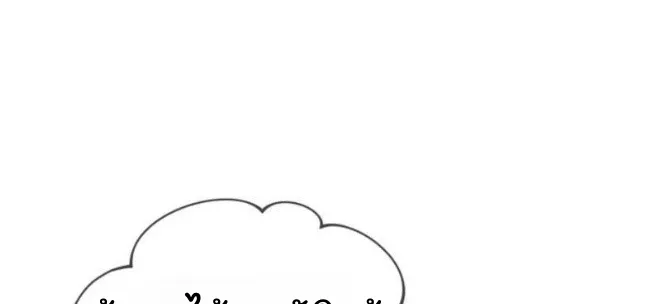 The Top Ranker_s Aspiring Writer Life Manual ท_อปแรงค_ฮ_นเตอร_อยากจะเป_นน_กเข_ยน ตอนที่ ตอนที่ 12 รูปที่ 78