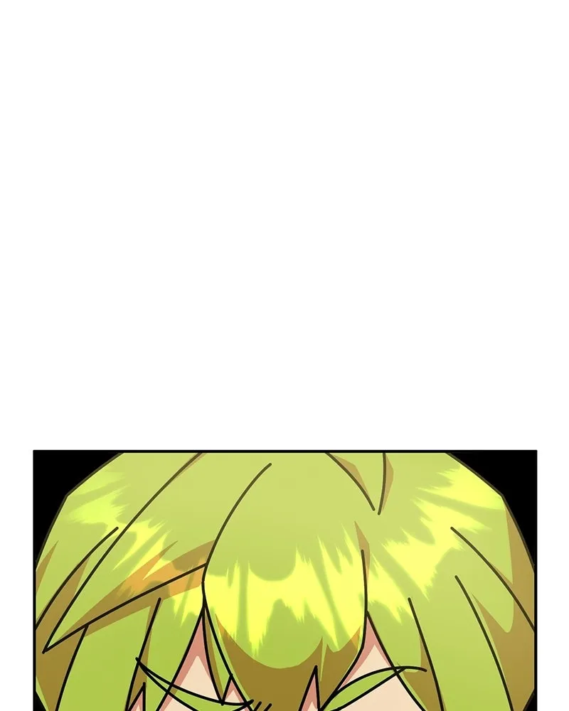 ภารกิจไล่ตามลุค บีเชล ตอนที่ 7 รูปที่ 61