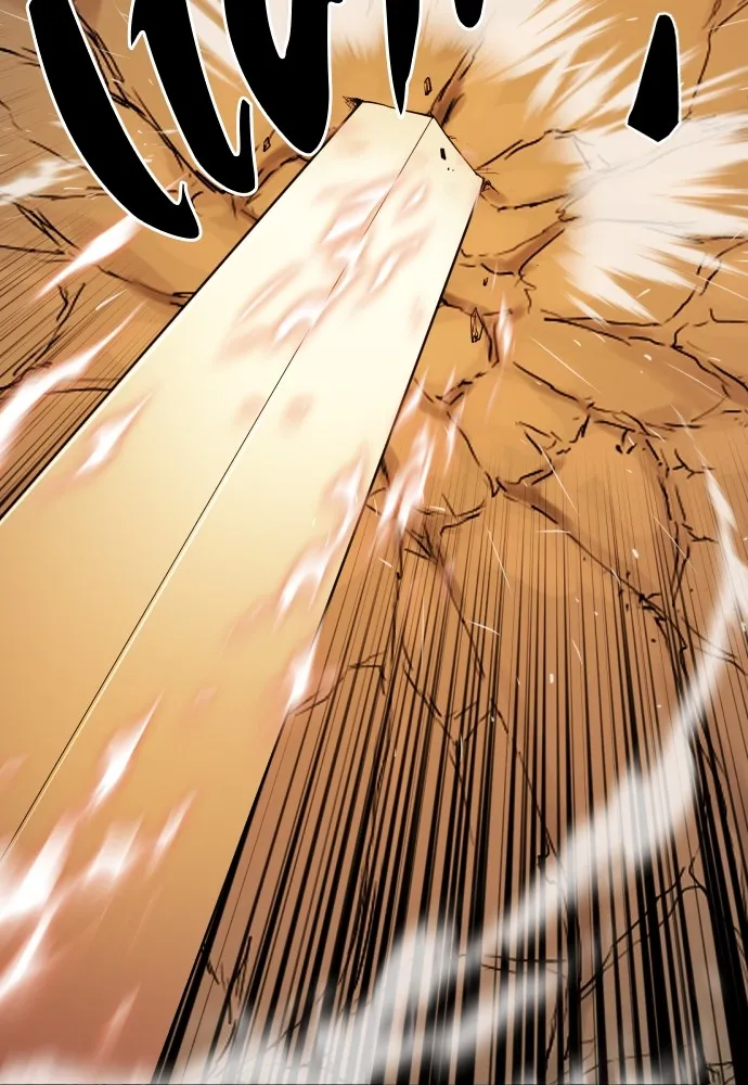 ยอดสถาปนิกผู้พิทักษ์อาณาจักร ตอนที่ 15 รูปที่ 85