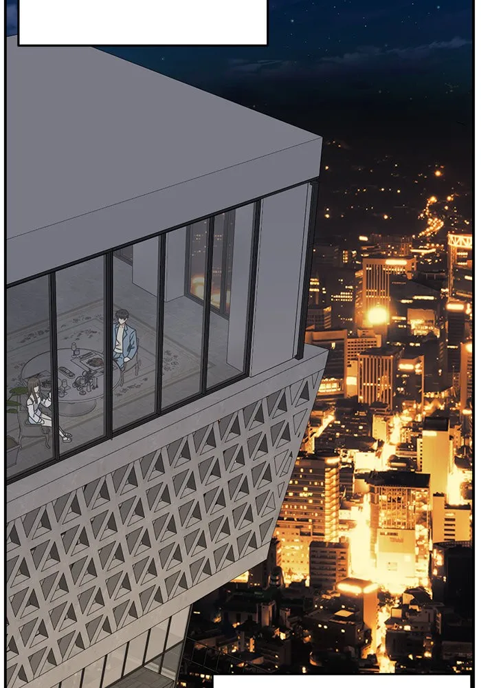 ช่วยเปลี่ยนฉันที ตอนที่ 159. ซองคโยบิน 8 รูปที่ 128