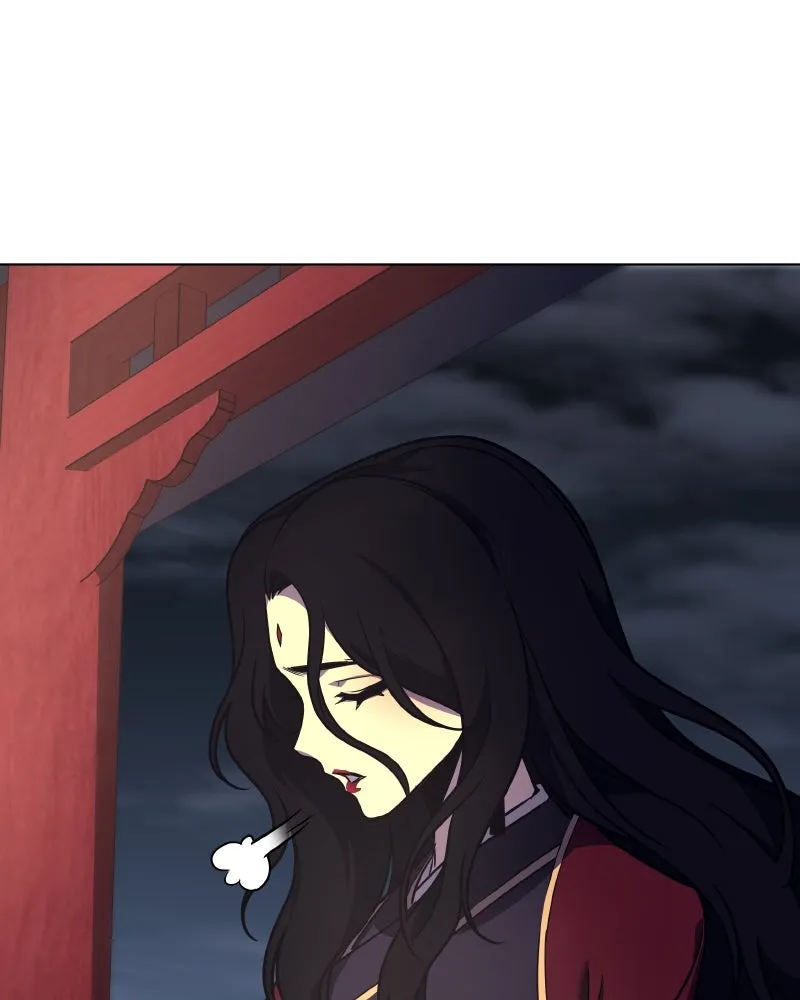 เกิดอีกทีเป็นว่าที่ประมุขลัทธิมาร ตอนที่ 95 รูปที่ 70