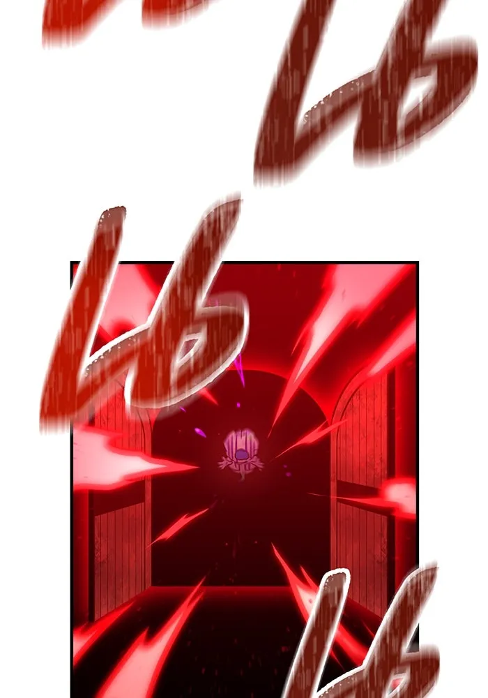 เพลเยอร์เลือดเทวะ ตอนที่ 44 "ราชาทมิฬ" vs " รูปที่ 170