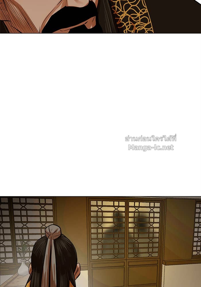 Doujin-Lc- อ่าน โดจิน มังฮวา เกาหลี ญี่ปุ่น จีน แปลไทย องครักษ์แห่งอัครสกุลจาง ตอนที่ 1 2 3 4 5 6 7 8 9 10 11 12 13 14 ฟรี ไม่มีโฆษณา อ่าน โดจิน Manhwa เกาหลี ญี่ปุ่น จีน เรามีครบ คัดมาให้เน้นๆ โดจิน 18+ รับประกันความฟินโดย Doujin Lc