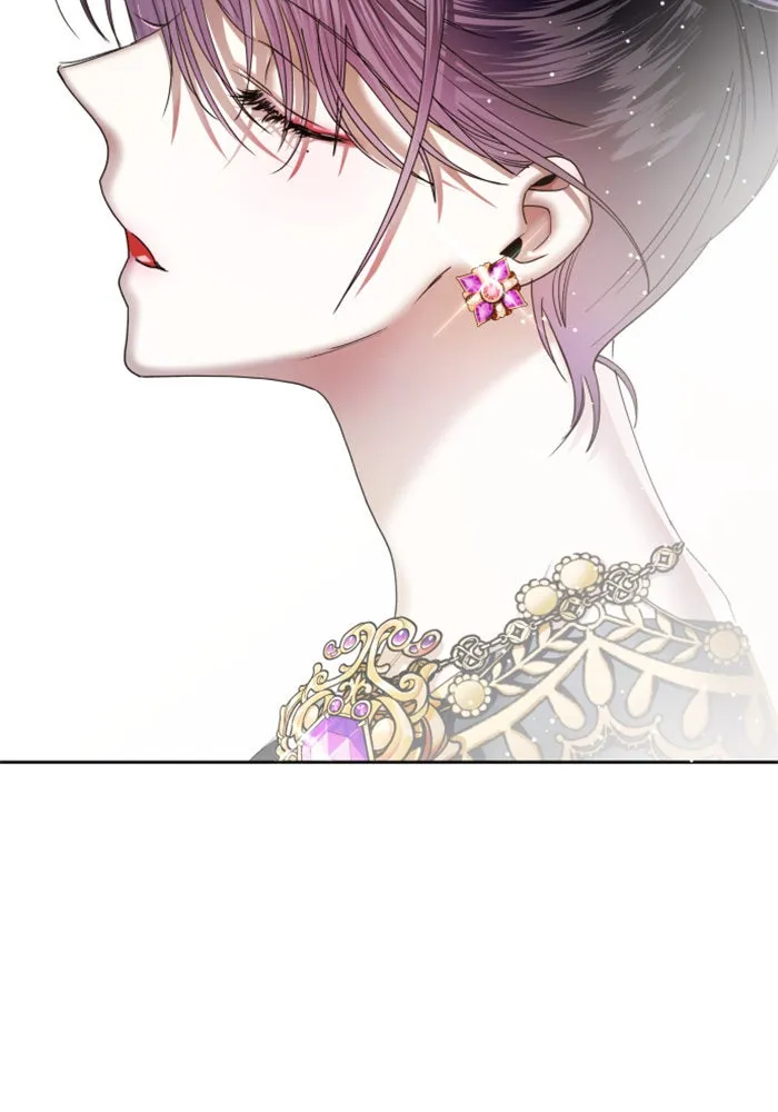 ชิงชีวิตพลิกลิขิตชะตา ตอนที่ 48. เดิมพัน(1) รูปที่ 65