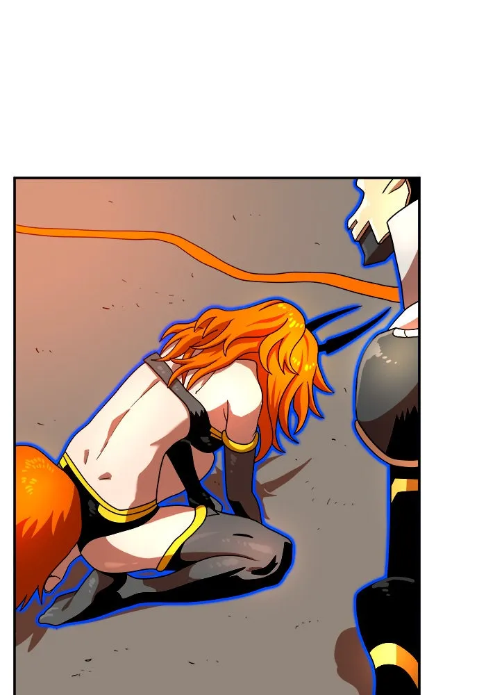 Double Click ตอนที่ 72 รูปที่ 127