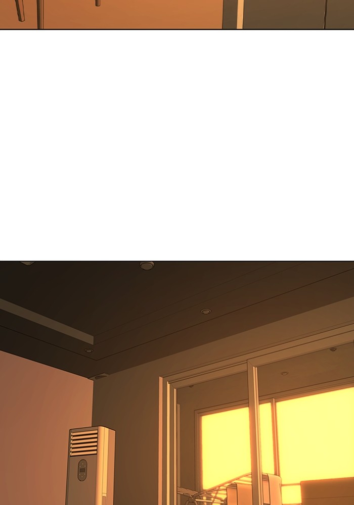 Doujin-Lc- อ่าน โดจิน มังฮวา เกาหลี ญี่ปุ่น จีน แปลไทย quest ตอนที่ 1 2 3 4 5 6 7 8 9 10 11 12 13 14 ฟรี ไม่มีโฆษณา อ่าน โดจิน Manhwa เกาหลี ญี่ปุ่น จีน เรามีครบ คัดมาให้เน้นๆ โดจิน 18+ รับประกันความฟินโดย  Doujin Lc