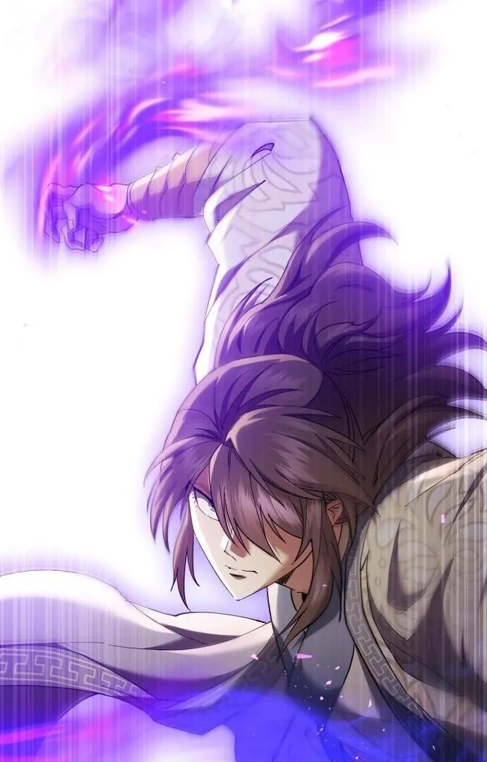 The Heavenly Demon Wants a Quiet Life มารสวรรค_ผ_แสวงหาความสงบ ตอนที่ ตอนที่ 75 รูปที่ 48