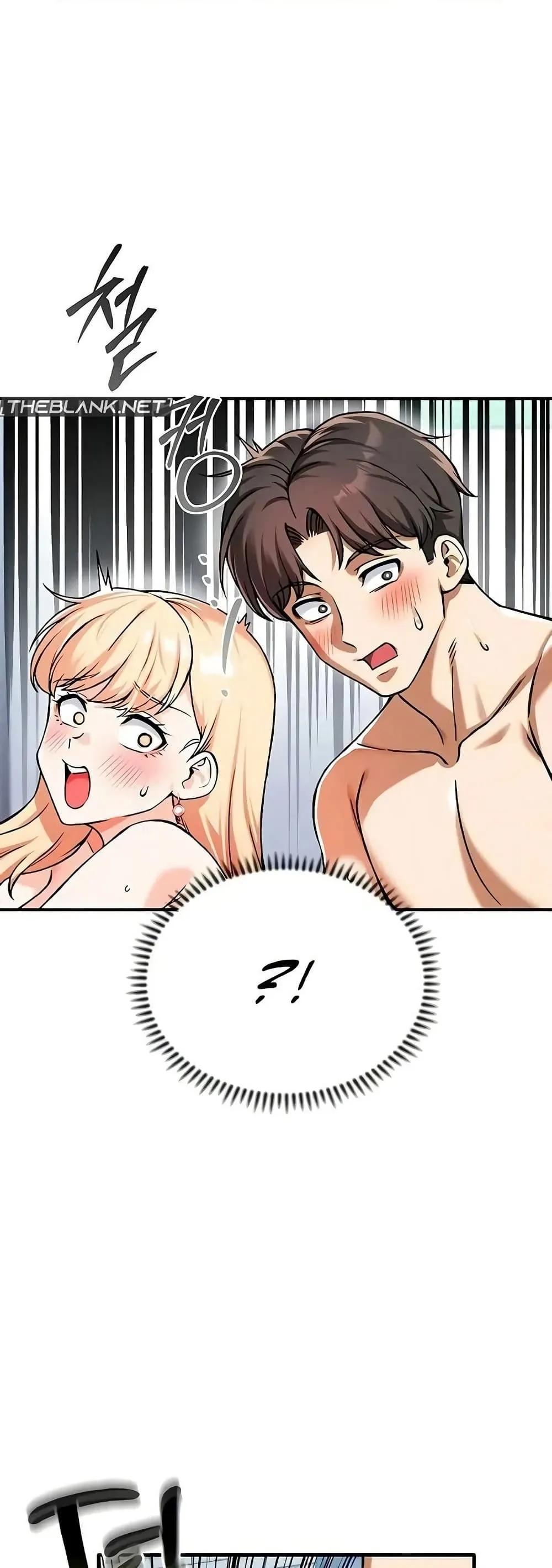 Doujin-Lc- อ่าน โดจิน มังฮวา เกาหลี ญี่ปุ่น จีน แปลไทย Wanna Join the Company ตอนที่ 1 2 3 4 5 6 7 8 9 10 11 12 13 14 ฟรี ไม่มีโฆษณา อ่าน โดจิน Manhwa เกาหลี ญี่ปุ่น จีน เรามีครบ คัดมาให้เน้นๆ โดจิน 18+ รับประกันความฟินโดย  Doujin Lc