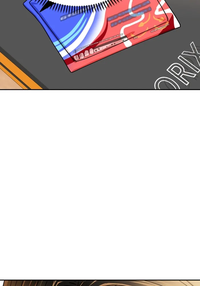 โชคชะตานำพารัก ตอนที่ 46 ไม่ว่าจะเป็นอย่างไหนก็ตาม รูปที่ 32