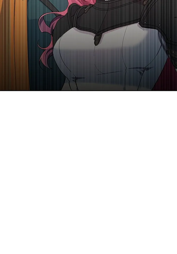 หวานใจสุดโหดโหมดเชื่อง ตอนที่ 79 รูปที่ 110