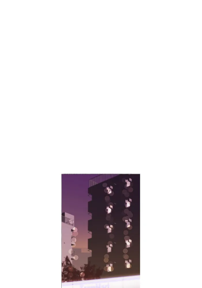 อย่าล้อเล่นกับหัวใจ ตอนที่ 11 รูปที่ 38