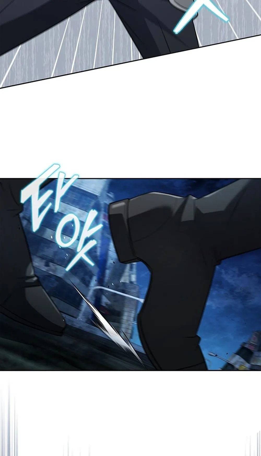 How to Survive Restructuring ว_ธ_เอาต_วรอดจากการปร_บโครงสร_าง ตอนที่ ตอนที่ 31 รูปที่ 20