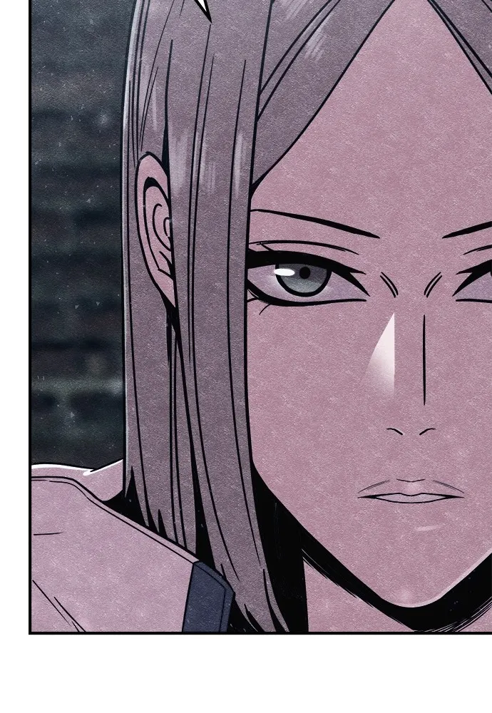 Zombie X Slasher ตอนที่ 3 รูปที่ 157