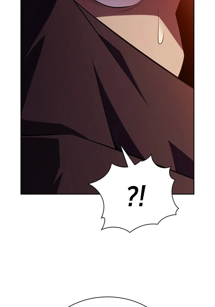 ผู้เล่นหน้าใหม่เลเวลแมกซ์ ตอนที่ 191 การต่อสู้ของคนตาย (1) รูปที่ 112