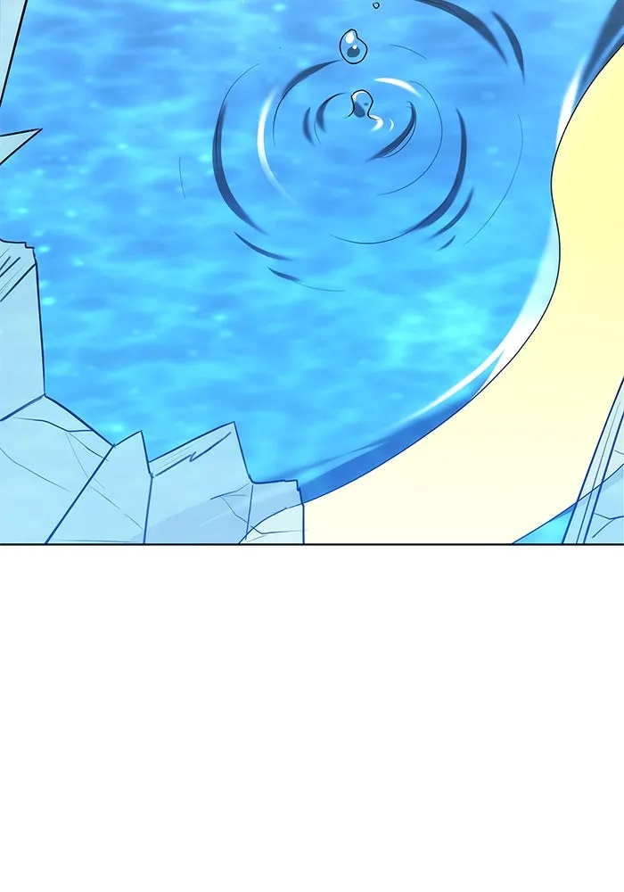 เหตุผลที่ฉันนอกใจ ตอนที่ 63 รูปที่ 22