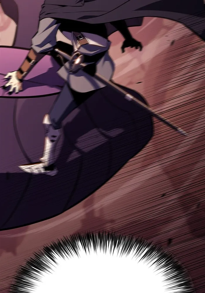 ลูกชายคนเล็กของดยุกคือมือสังหาร ตอนที่ 11 รูปที่ 101