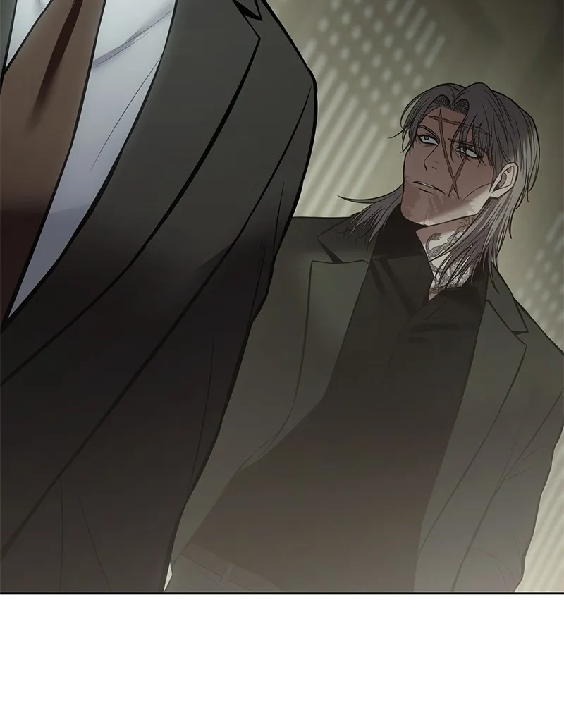 แบคXX ตอนที่ 74 รูปที่ 10