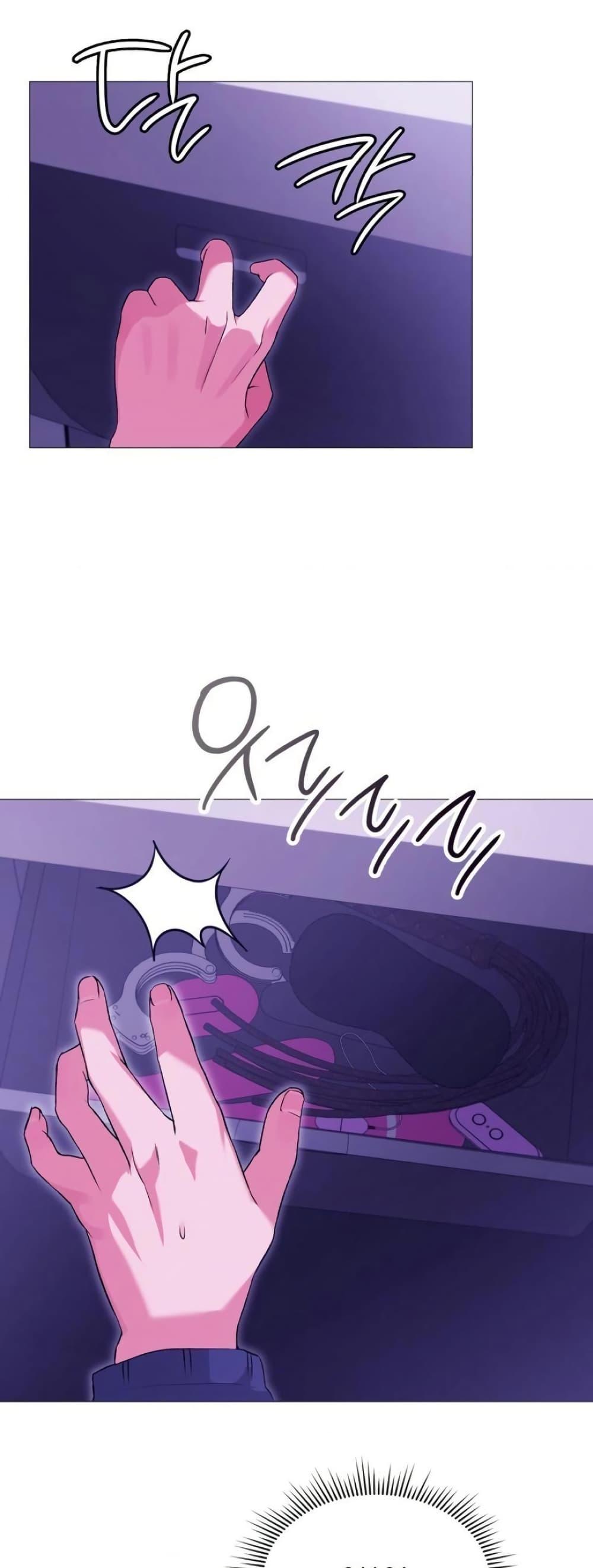 Doujin-Lc- อ่าน โดจิน มังฮวา เกาหลี ญี่ปุ่น จีน แปลไทย Change Days ตอนที่ 1 2 3 4 5 6 7 8 9 10 11 12 13 14 ฟรี ไม่มีโฆษณา อ่าน โดจิน Manhwa เกาหลี ญี่ปุ่น จีน เรามีครบ คัดมาให้เน้นๆ โดจิน 18+ รับประกันความฟินโดย  Doujin Lc