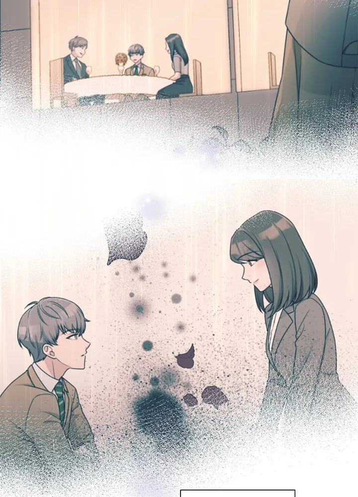 เพลิงแค้นผลาญใจ ตอนที่ 30 รูปที่ 115