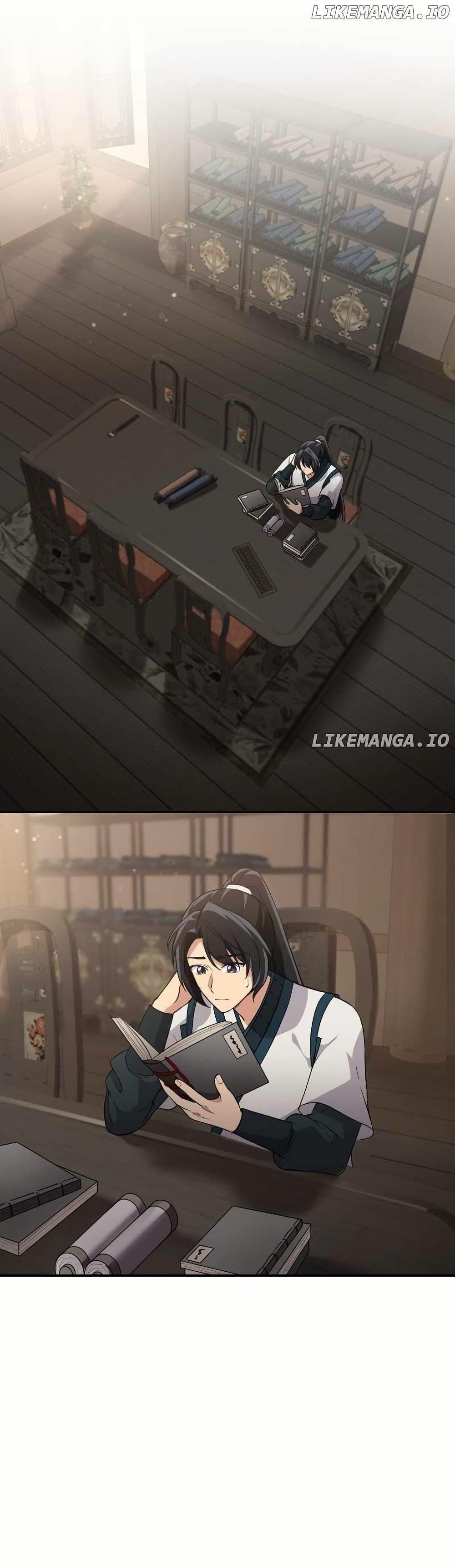 Manga-lc-com อ่านมังงะ อ่านการ์ตูน ออนไลน์ ฟรี The Laws of Cultivation ตอนที่ 1 2 3 4 5 6 7 8 9 10 11 12 13 14 ฟรี ไม่มีโฆษณา Manga-lc - อ่าน มังงะ อ่าน การ์ตูน ออนไลน์ อ่านมังงะ ฟรี