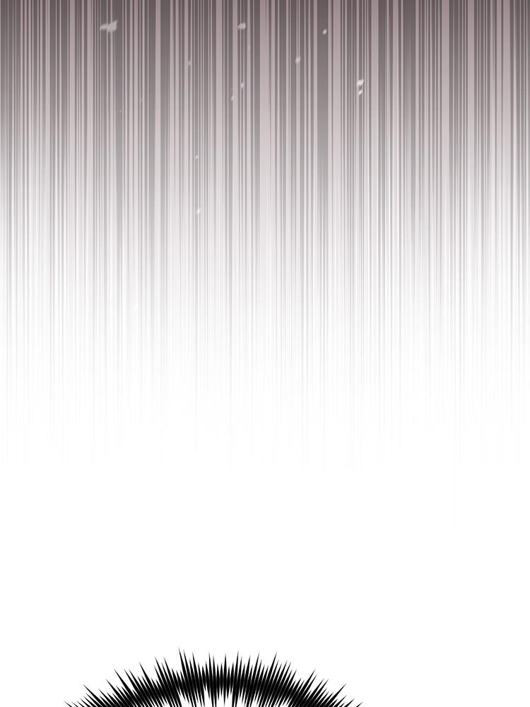 Doujin-Lc- อ่าน โดจิน มังฮวา เกาหลี ญี่ปุ่น จีน แปลไทย Devil Returns To School Days ตอนที่ 1 2 3 4 5 6 7 8 9 10 11 12 13 14 ฟรี ไม่มีโฆษณา อ่าน โดจิน Manhwa เกาหลี ญี่ปุ่น จีน เรามีครบ คัดมาให้เน้นๆ โดจิน 18+ รับประกันความฟินโดย  Doujin Lc