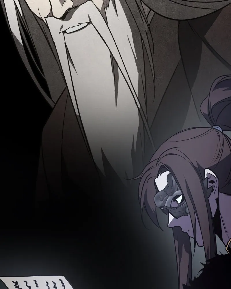 เกิดอีกทีเป็นว่าที่ประมุขลัทธิมาร ตอนที่ 57 รูปที่ 289